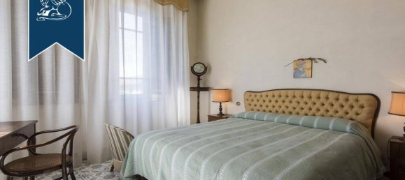 10 Schlafzimmer Villa in Pisa, Italy, Nr. 370950 16
