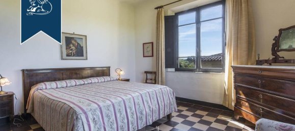 10 Schlafzimmer Villa in Pisa, Italy, Nr. 370950 17