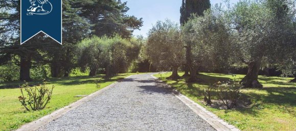 10 Schlafzimmer Villa in Pisa, Italy, Nr. 370950 6