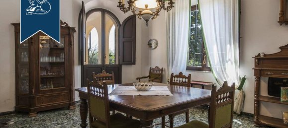 10 Schlafzimmer Villa in Pisa, Italy, Nr. 370950 13