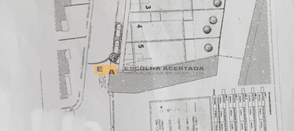 Terreno en Senhora da Hora, Portugal 1212 m² No. 128544 7