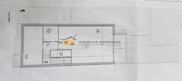 Terreno en Senhora da Hora, Portugal 1212 m² No. 128544 4