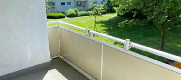 2-Zimmer Wohnung in Düsseldorf, Germany, Nr. 6322 3