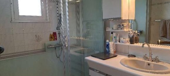 3 غرف نوم منزل في Delme, France رقم 238881 6