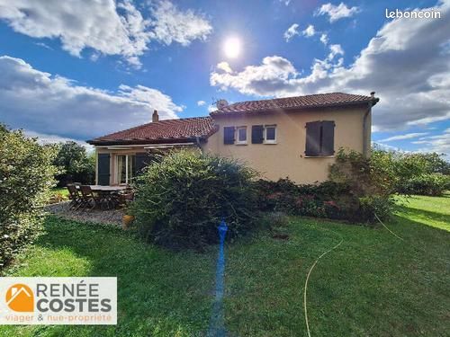 3 غرف نوم منزل في Delme, France رقم 238881