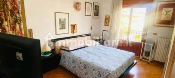 3 bedrooms Apartment in Maltignano, Italy No. 255164 10