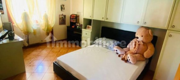 3 bedrooms Apartment in Maltignano, Italy No. 255164 15