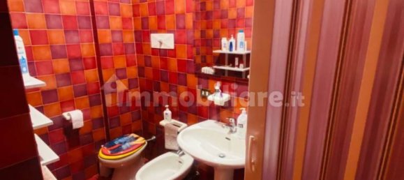 3 bedrooms Apartment in Maltignano, Italy No. 255164 13