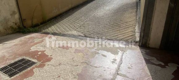 3 bedrooms Apartment in Maltignano, Italy No. 255164 16