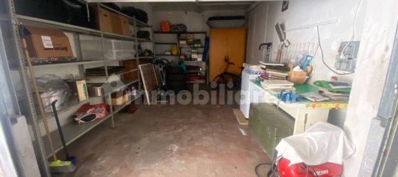 3 bedrooms Apartment in Maltignano, Italy No. 255164 18