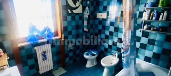 3 bedrooms Apartment in Maltignano, Italy No. 255164 14