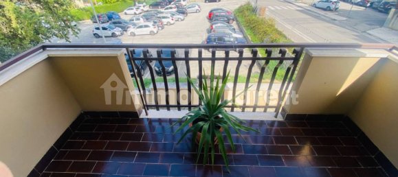 3 bedrooms Apartment in Maltignano, Italy No. 255164 12