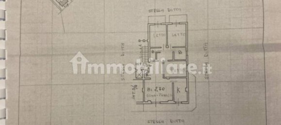 3 bedrooms Apartment in Maltignano, Italy No. 255164 19
