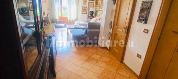 3 bedrooms Apartment in Maltignano, Italy No. 255164 3