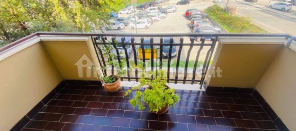 3 bedrooms Apartment in Maltignano, Italy No. 255164 17