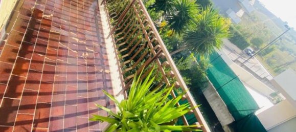 3 bedrooms Apartment in Maltignano, Italy No. 255164 5