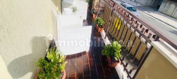 3 bedrooms Apartment in Maltignano, Italy No. 255164 6