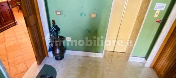 3 bedrooms Apartment in Maltignano, Italy No. 255164 2
