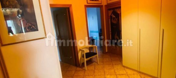 3 bedrooms Apartment in Maltignano, Italy No. 255164 9