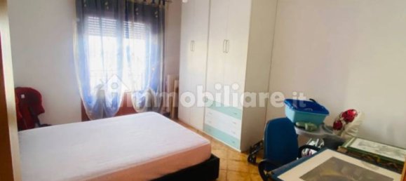 3 bedrooms Apartment in Maltignano, Italy No. 255164 11