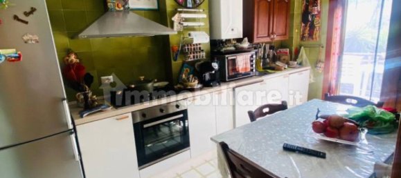 3 bedrooms Apartment in Maltignano, Italy No. 255164 7