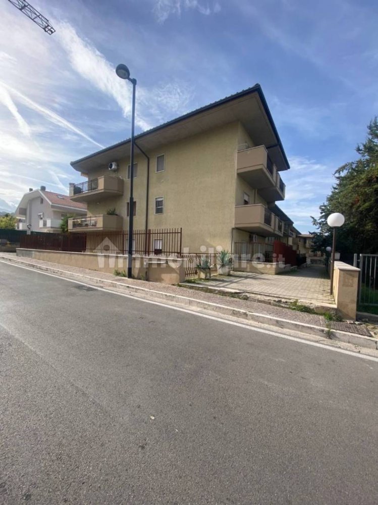 3 bedrooms Apartment in Maltignano, Italy No. 255164