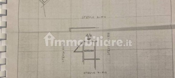 3 bedrooms Apartment in Maltignano, Italy No. 255164 20