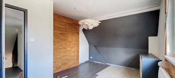 Дом с 5 спальнями в Экбольсхайм, Франция № 91740 28