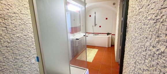 Дом с 5 спальнями в Экбольсхайм, Франция № 91740 12