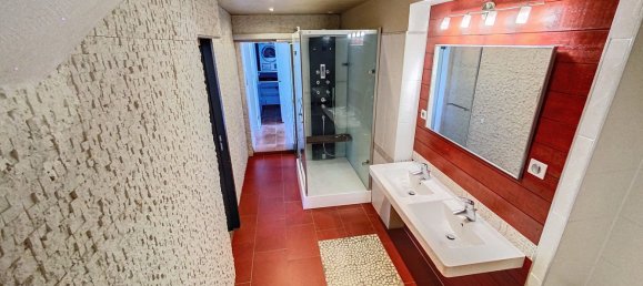 Дом с 5 спальнями в Экбольсхайм, Франция № 91740 11