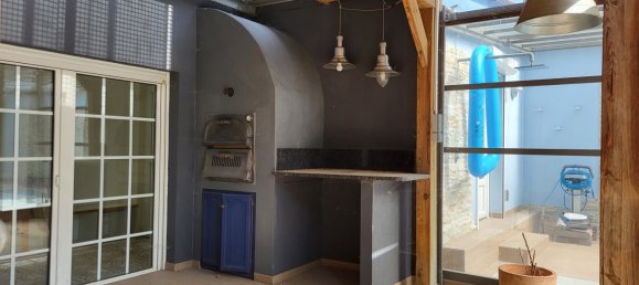 Дом с 5 спальнями в Экбольсхайм, Франция № 91740 21