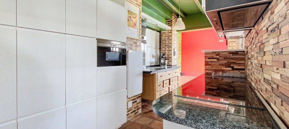 Дом с 5 спальнями в Экбольсхайм, Франция № 91740 8