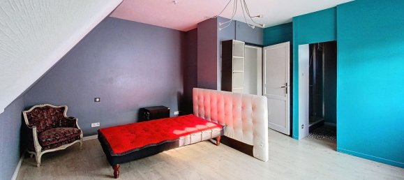 Дом с 5 спальнями в Экбольсхайм, Франция № 91740 24