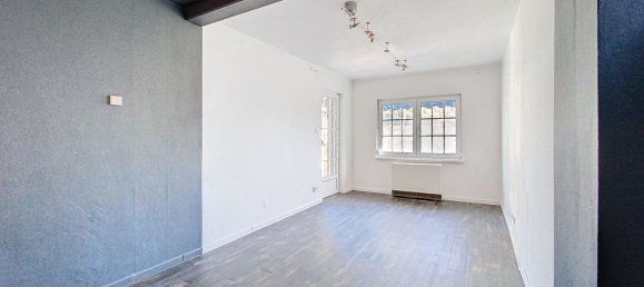 Дом с 5 спальнями в Экбольсхайм, Франция № 91740 13