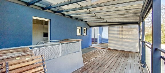 Дом с 5 спальнями в Экбольсхайм, Франция № 91740 30