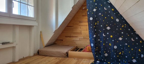 Дом с 5 спальнями в Экбольсхайм, Франция № 91740 19