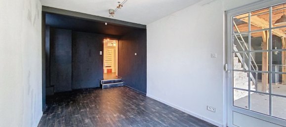 Дом с 5 спальнями в Экбольсхайм, Франция № 91740 14