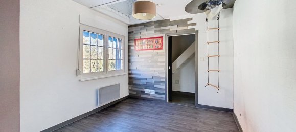 Дом с 5 спальнями в Экбольсхайм, Франция № 91740 27