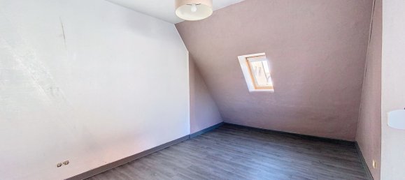 Дом с 5 спальнями в Экбольсхайм, Франция № 91740 26