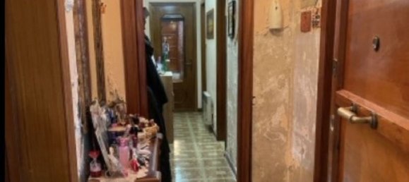 4 bedrooms Apartment in Catania, Italy No. 316830 6