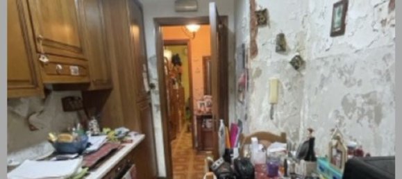 4 bedrooms Apartment in Catania, Italy No. 316830 32