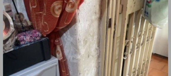 4 bedrooms Apartment in Catania, Italy No. 316830 30