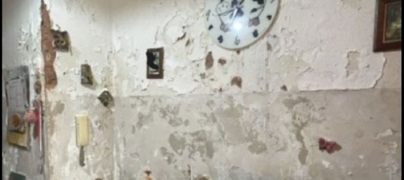 4 bedrooms Apartment in Catania, Italy No. 316830 8