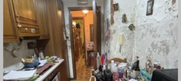 4 bedrooms Apartment in Catania, Italy No. 316830 22