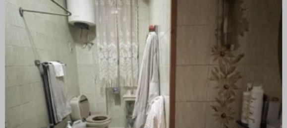 4 bedrooms Apartment in Catania, Italy No. 316830 23