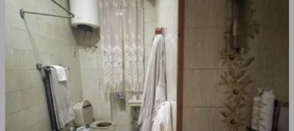 4 bedrooms Apartment in Catania, Italy No. 316830 33