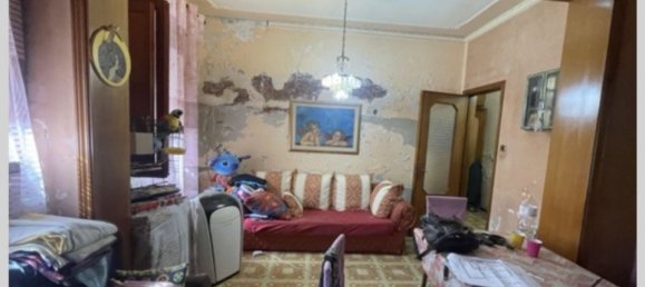 4 bedrooms Apartment in Catania, Italy No. 316830 34