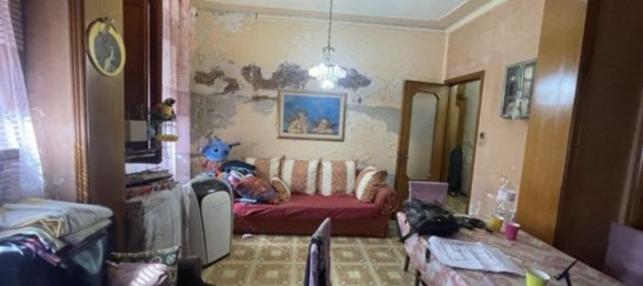 4 bedrooms Apartment in Catania, Italy No. 316830 3