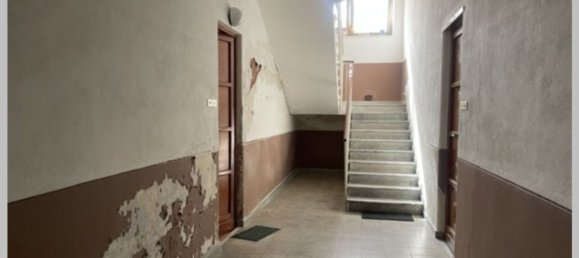 4 bedrooms Apartment in Catania, Italy No. 316830 16