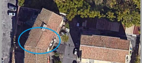 4 bedrooms Apartment in Catania, Italy No. 316830 25